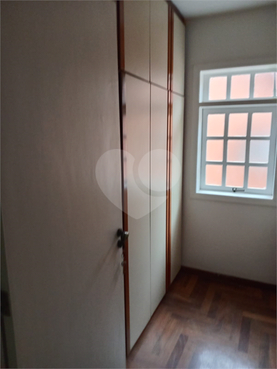 Foto REO1133690