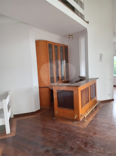 Foto REO1133690