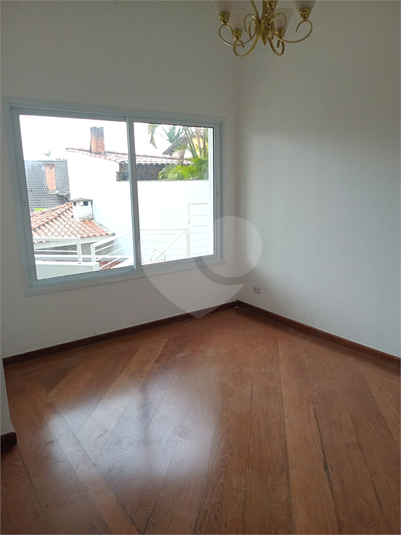Foto REO1133690