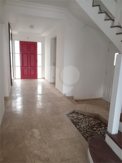 Foto REO1133690