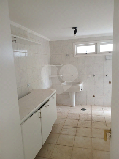 Foto REO1133690