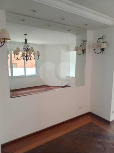 Foto REO1133690