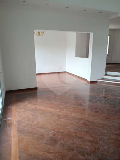 Foto REO1133690