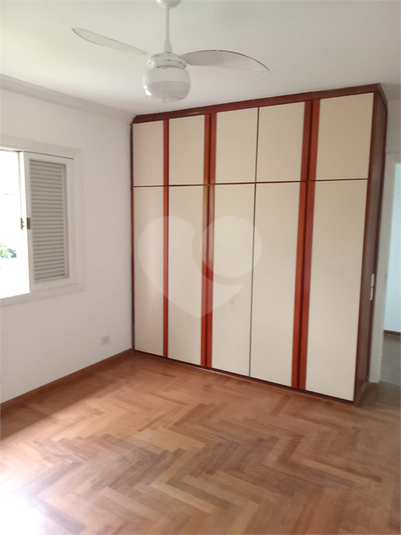 Foto REO1133690