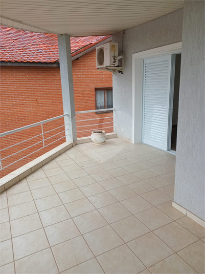 Foto REO1133690