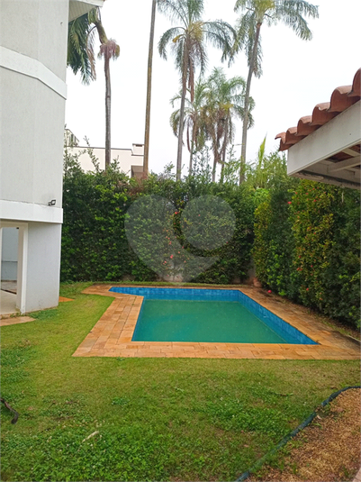 Foto REO1133690