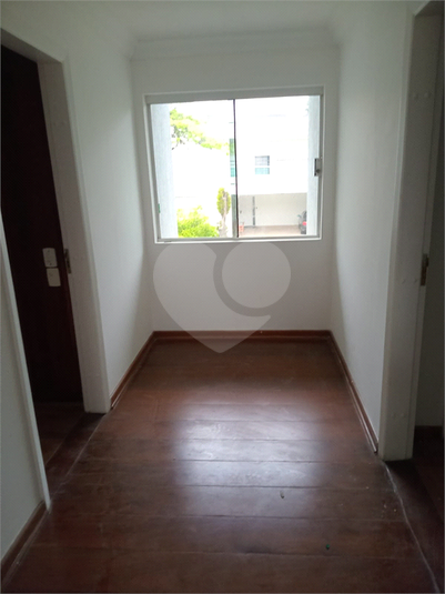 Foto REO1133690