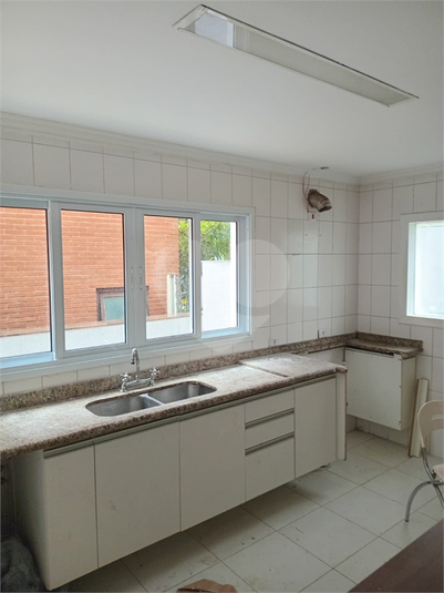 Foto REO1133690