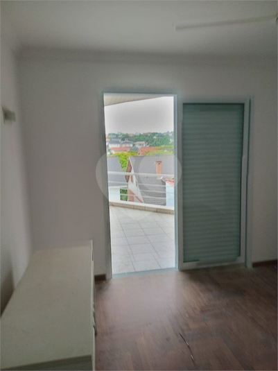 Foto REO1133690