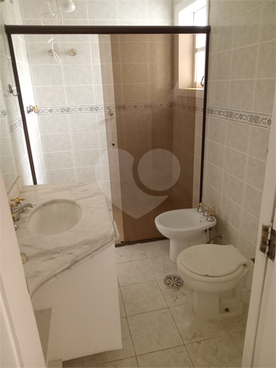 Foto REO1133690