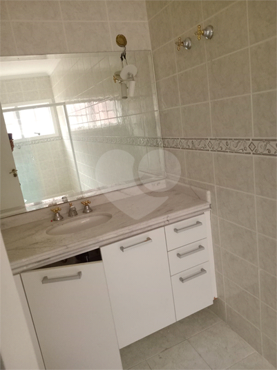 Foto REO1133690