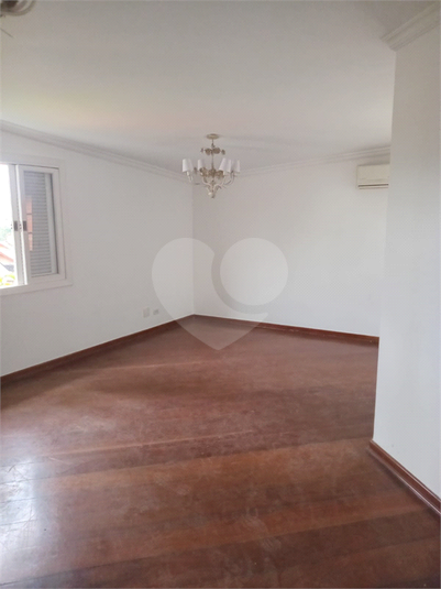 Foto REO1133690