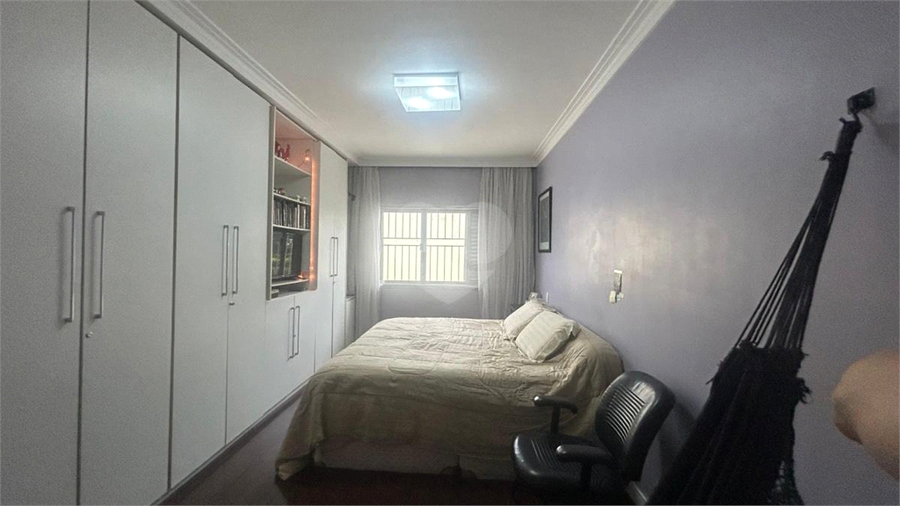 Foto REO1133691
