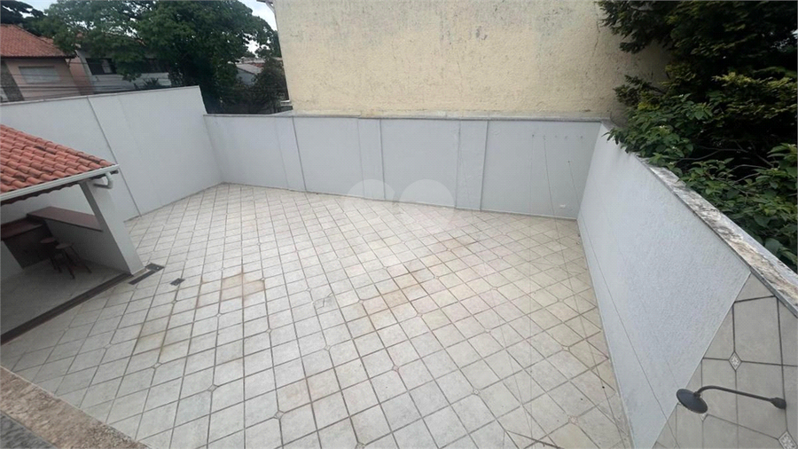 Foto REO1133691