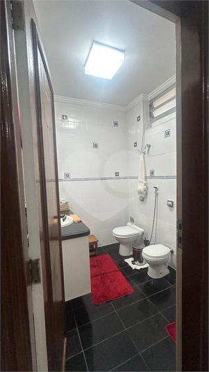 Foto REO1133691