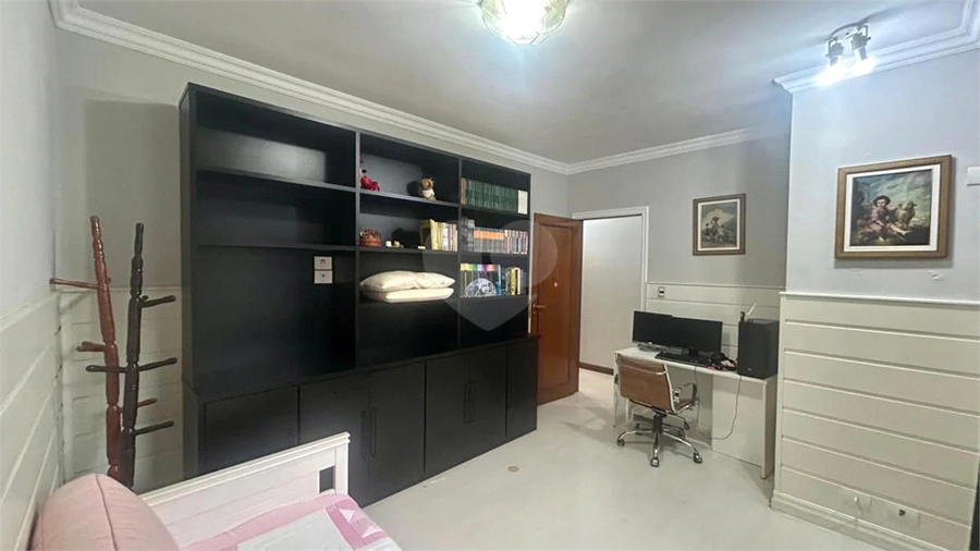 Foto REO1133691