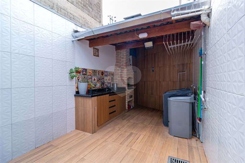Foto REO1133692