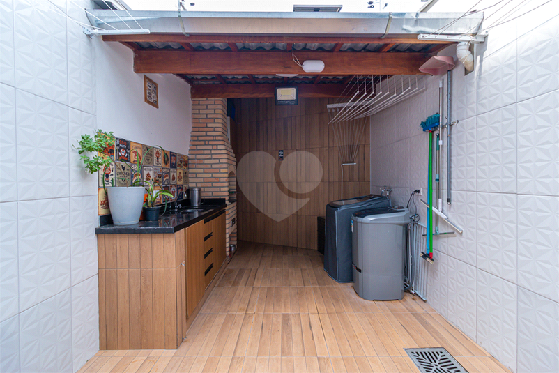 Foto REO1133692