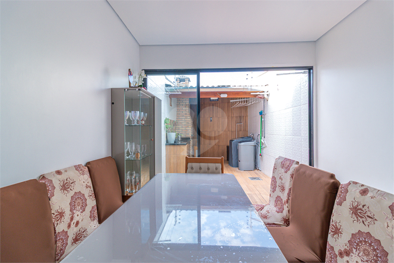 Foto REO1133692