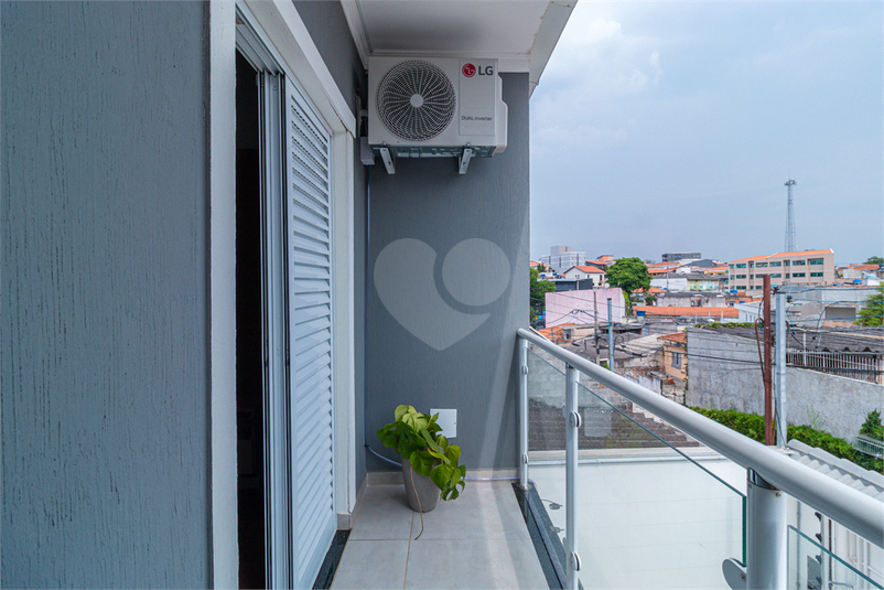 Foto REO1133692