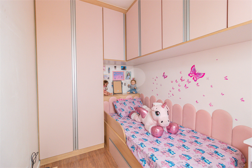 Foto REO1133692