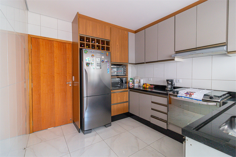 Foto REO1133692
