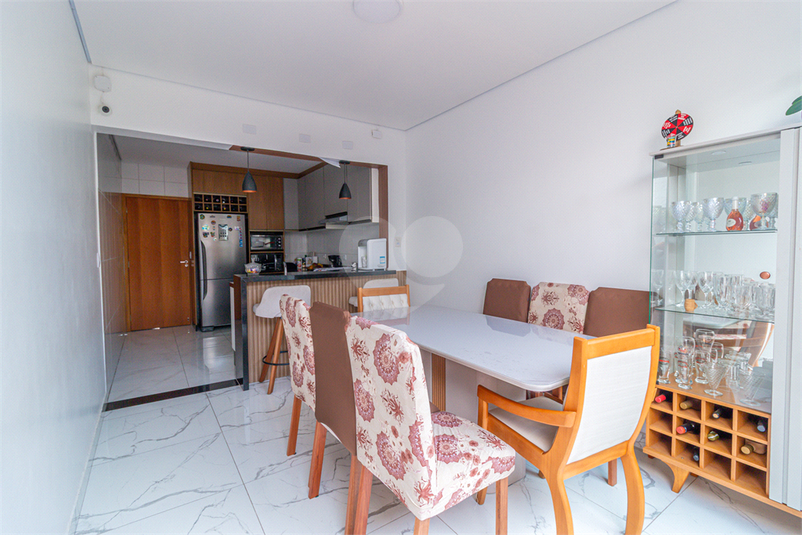 Foto REO1133692