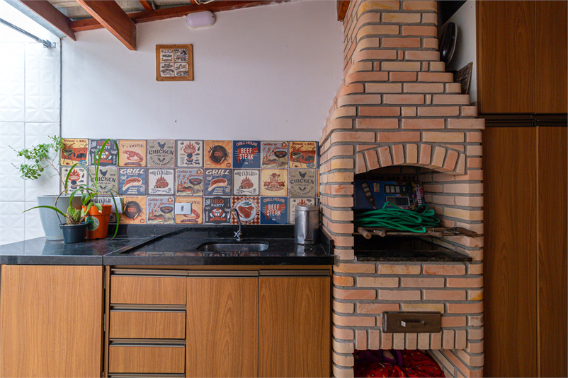 Foto REO1133692