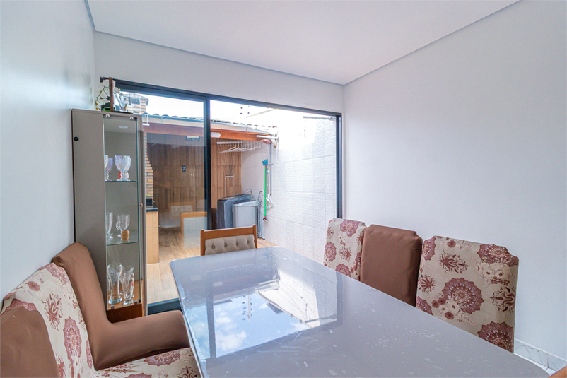 Foto REO1133692