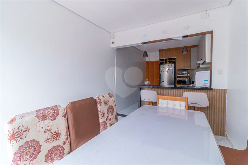 Foto REO1133692