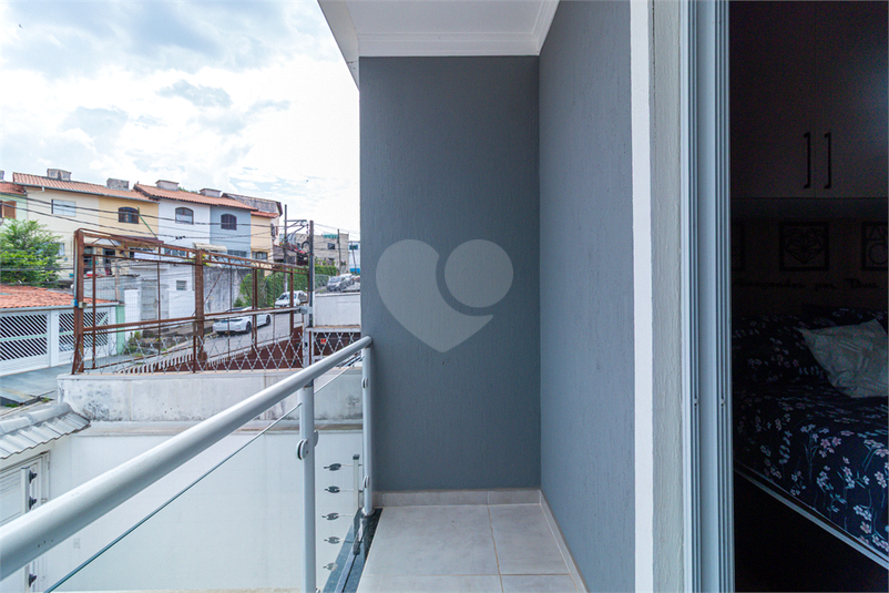 Foto REO1133692