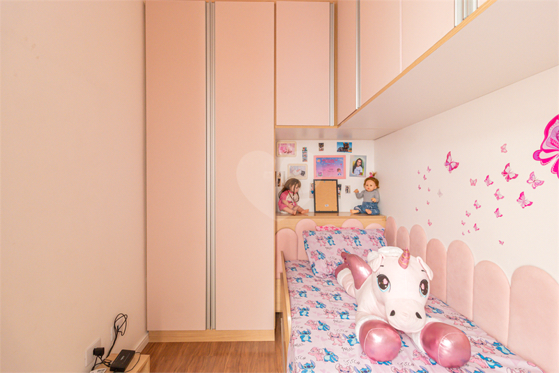 Foto REO1133692