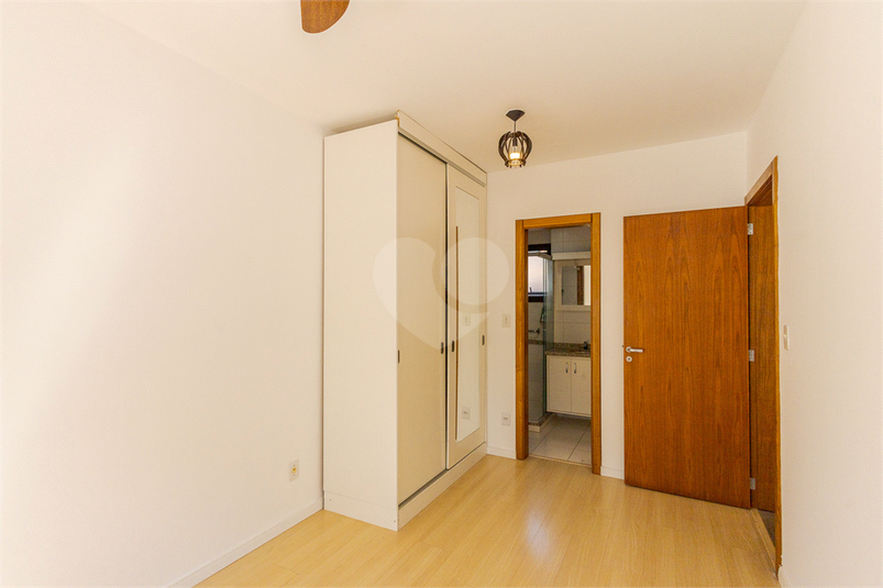 Foto REO1133694