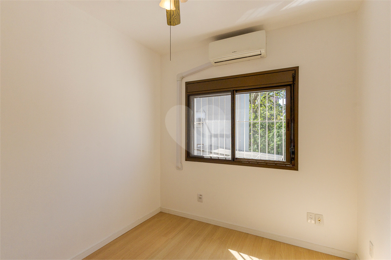 Foto REO1133694