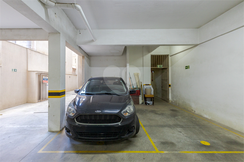 Foto REO1133694