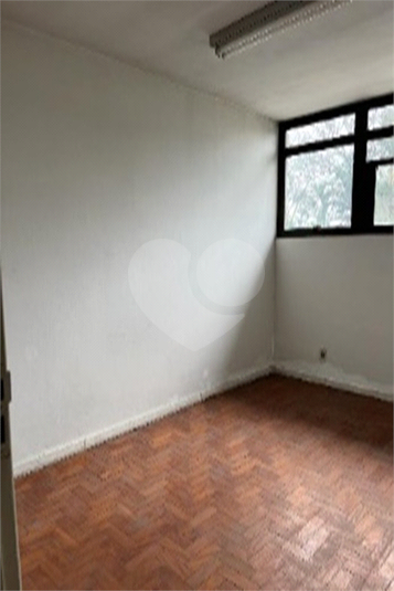 Foto REO1133705