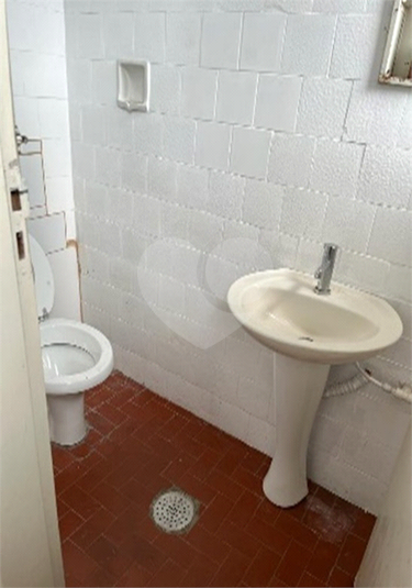 Foto REO1133705