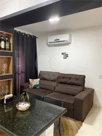 Foto REO1133709