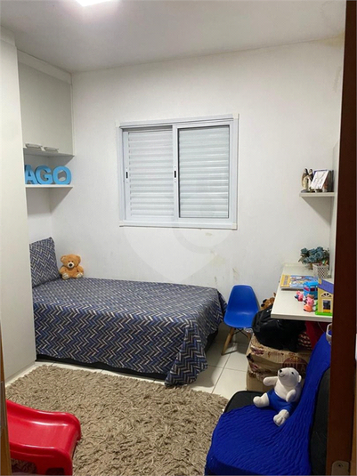 Foto REO1133709