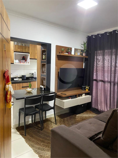 Foto REO1133709
