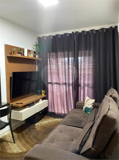 Foto REO1133709