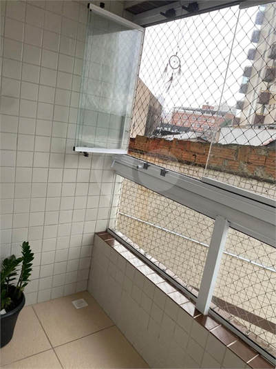 Foto REO1133709