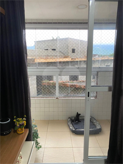Foto REO1133709