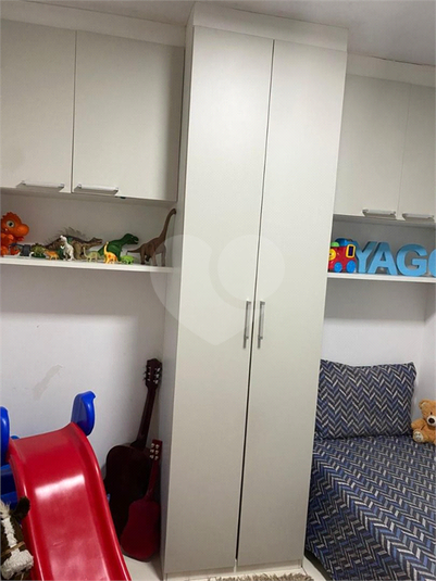 Foto REO1133709