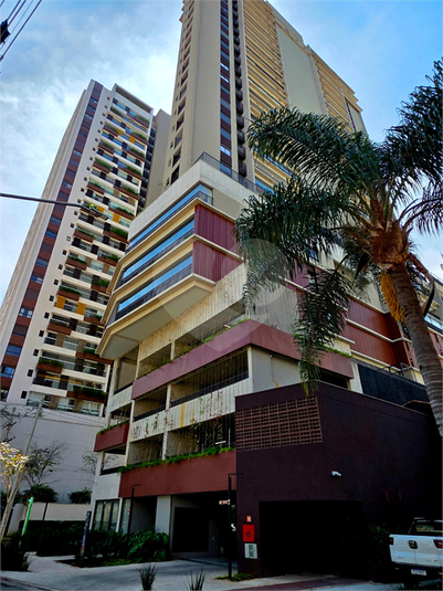 Foto REO1133710