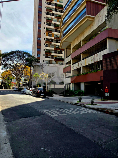Foto REO1133710
