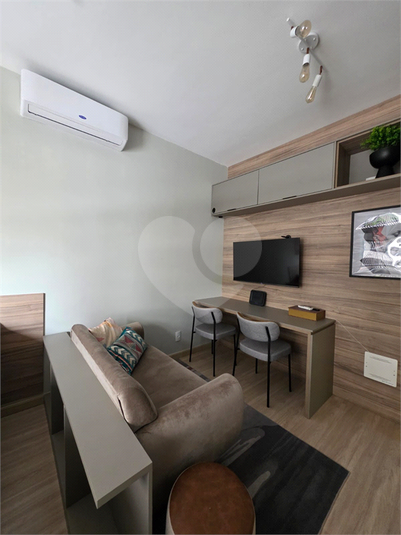Foto REO1133710
