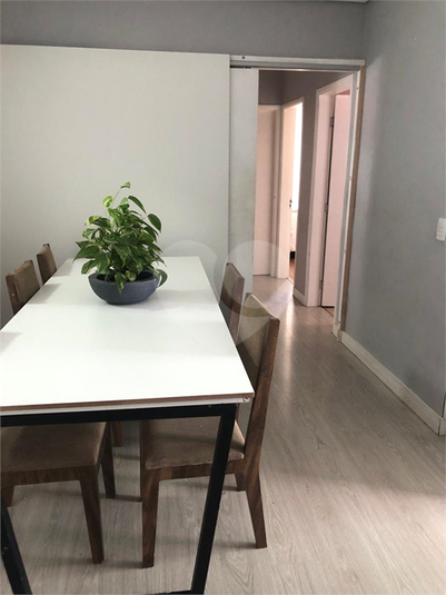 Foto REO1133714