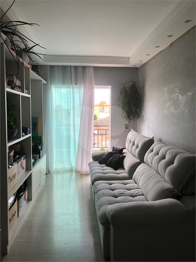 Foto REO1133714