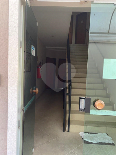 Foto REO1133714